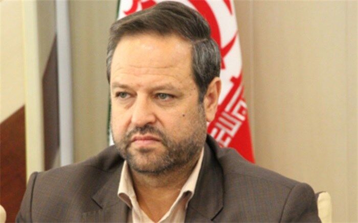 حفاظت از نیروی انسانی، محور برنامه های حراست است