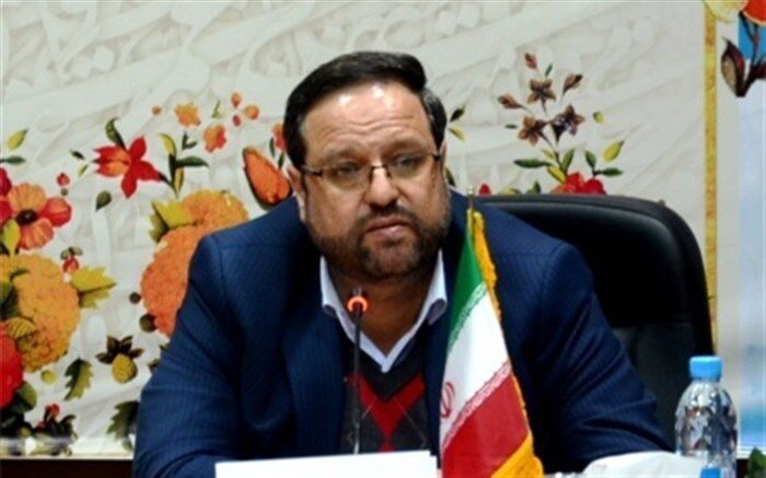 رئیس مرکز حراست آموزش‌وپرورش: باید با تلاش برای حفظ کرامت و حرمت معلمان میان فرهنگیان اعتمادسازی کنیم