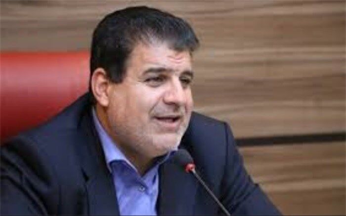 ملت هایی در عرصه تاریخ به مانایی رسیده اند که فرهنگ و تمدنی غنی و هنری ماندگار را به یادگار گذاشته اند