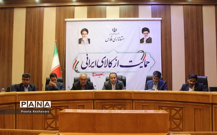 ارائه عملکردهای 6 ساله دولت تدبیر و امید در جشنواره دولت