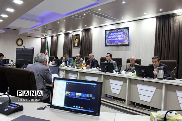 طرح آزمایشی بازگشایی مدارس آذربایجان غربی برای اولین بار در کشور