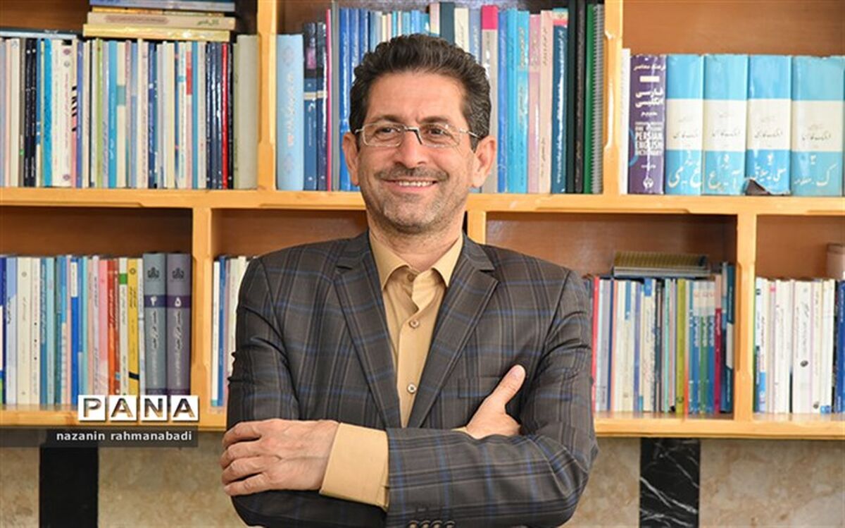 دختران دانش‌آموز کرمانشاهی در سی و ششمین جشنواره فرهنگی، هنری افتخارآفرینی کردند