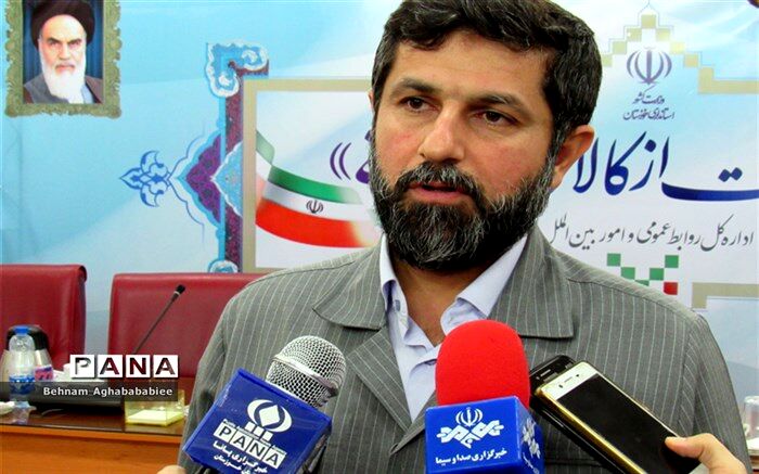 بیمه اجتماعی کشاورزان موجب جلوگیری ازمهاجرت روستاییان به شهرها می‌شود