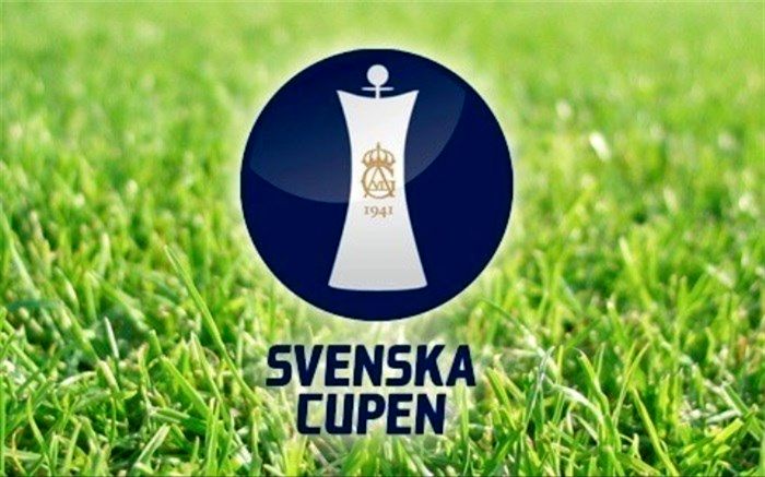 جام حذفی سوئد؛ هاکن با هافبک ایرانی صعود کرد