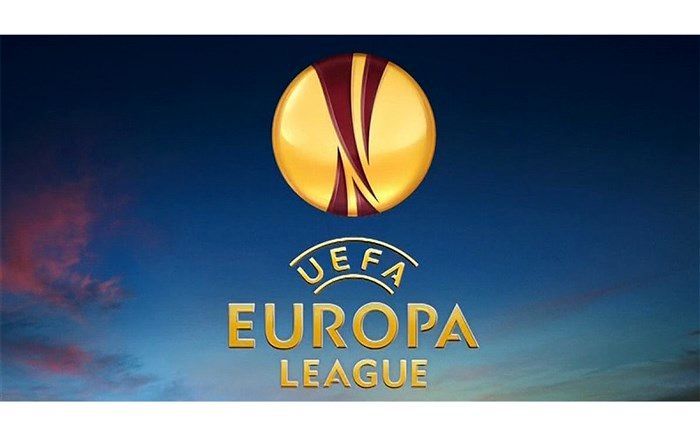 لیگ اروپا؛ بوردو به صعود امیدوار شد