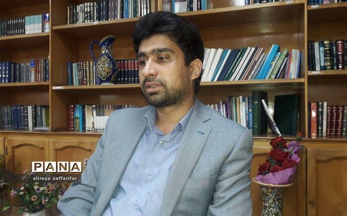 ۳۳ طرح عمرانی در اردستان کلنگ زنی و افتتاح می شود