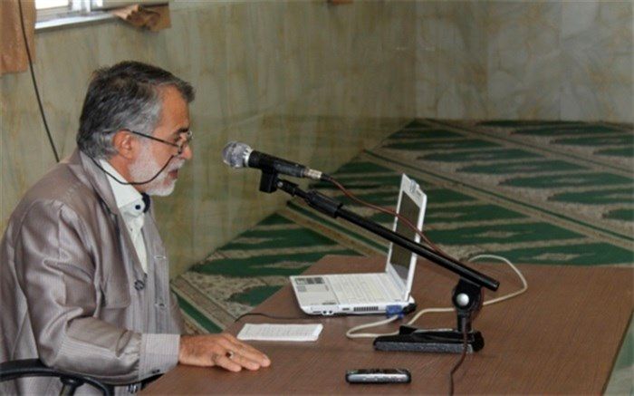 راه مقابله با تهدیدات نرم دشمنان شناخت دستاوردها و استفاده از ظرفیت‌های موجود در کشور