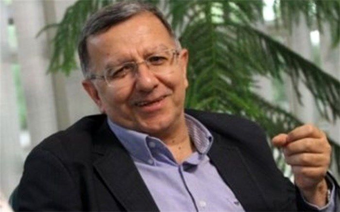 مدیرعامل موسسه سینما شهر: 219 سالن سینمایی در مرحله ساخت است