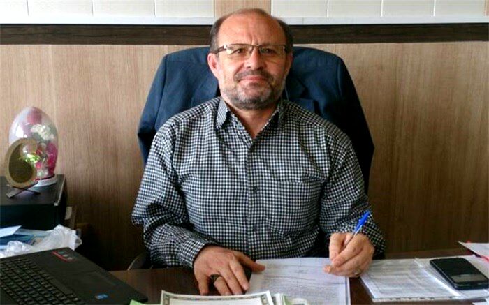 اوقات فراغت یکی از مباحث پررنگ تابستان در آموزش و پرورش