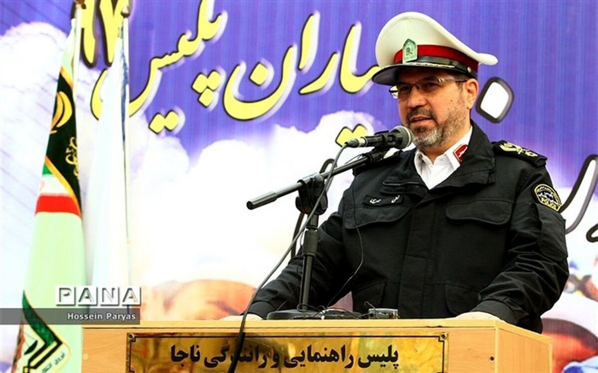 افزایش 9 درصدی  سفر