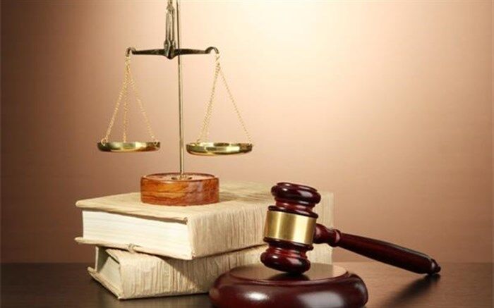 نقش کارشناسان حقوقی ادارات در جلوگیری از تضییع بیت المال