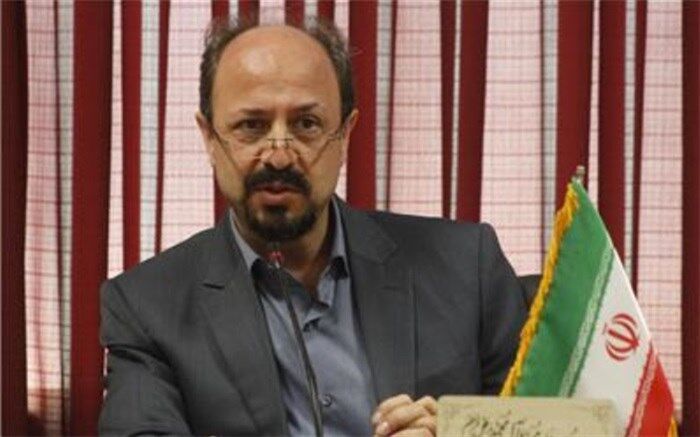 هویت جوانان با مشارکت های اجتماعی شکل می گیرد