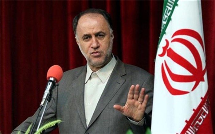 ظرفیت‌های گردشگری همدان در کشور جزو اولین‌هاست