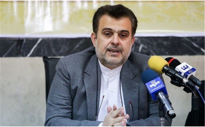 اجرای طرح «نهضت ملی جزءسی قرآن کریم» در سال تحصیلی جدید