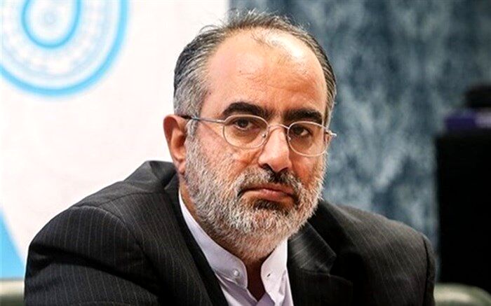 واکنش آشنا به جلسه سوال از روحانی: رئیس‌جمهوری یک‌بار دیگر هزینه حفظ آرامش را پرداخت