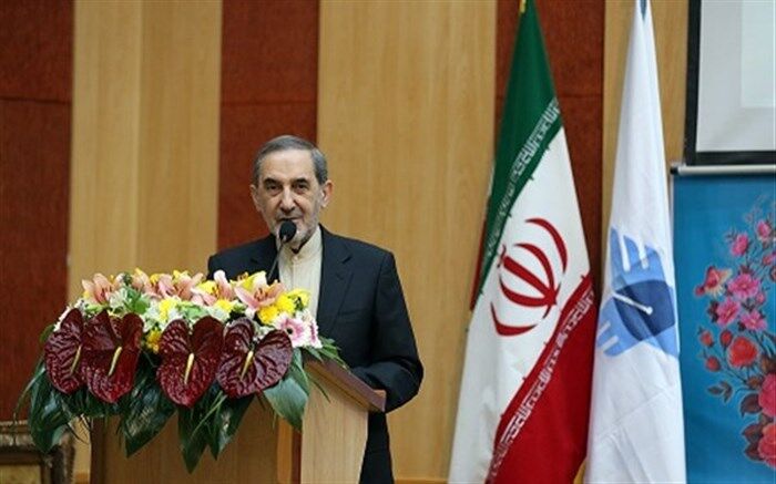 رئیس هیئت امنای دانشگاه آزاد اسلامی: طرح تحول دانشگاه آزاد از تبریز آغاز می‌شود