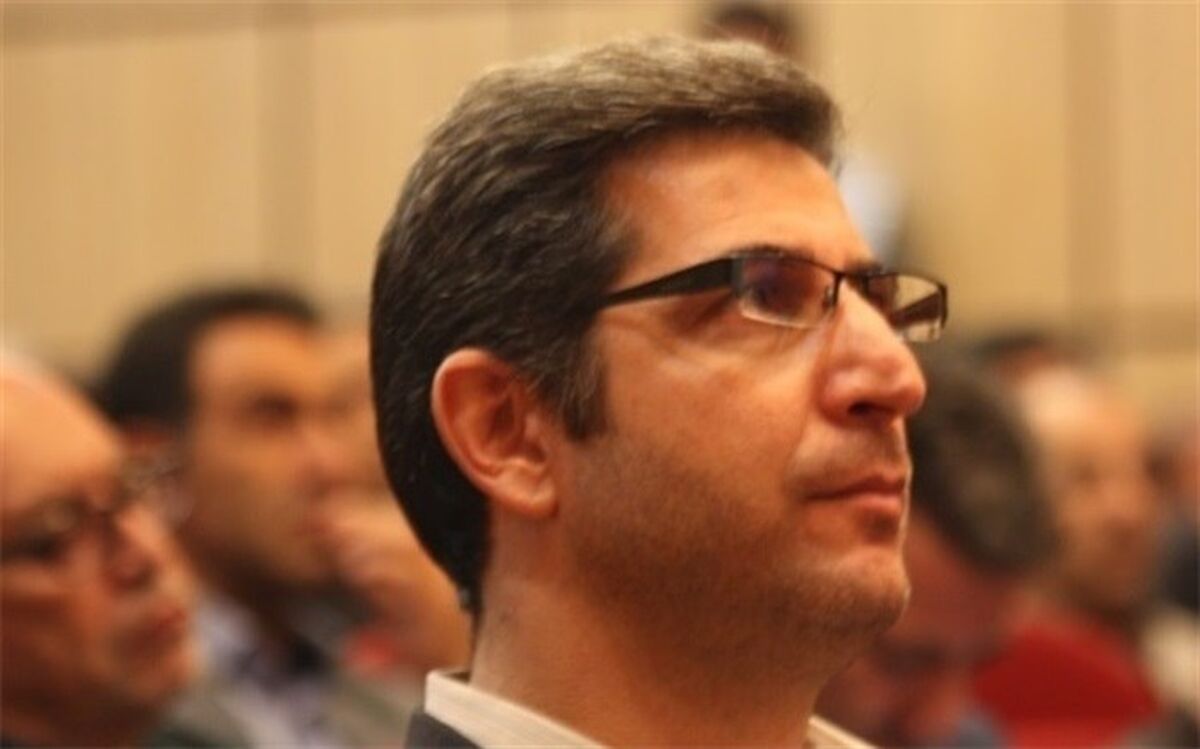 اقدامات سوادآموزی عامل مهمی در نهادینه شدن حقوق شهروندی است