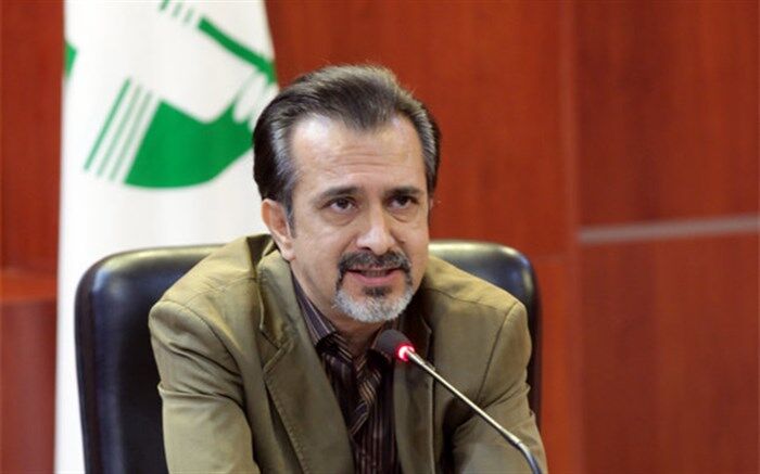 برنامه حفاظت از 10 گونه در معرض انقراض تدوین می‌شود
