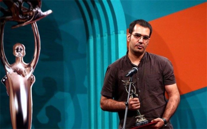 کارگردان فیلم کوتاه پویانمایی «گرگم و گله می برم»: جشنواره فیلم کودک اصفهان برای سینمای کودک جریان‌ساز است