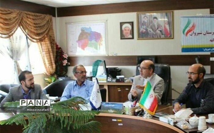 ضرورت کشور ایجاب می کند که همه ما در شرایط امروز در کنارهم باشیم