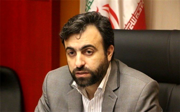 اجرای طرح مصباح الهدی  با محوریت  سبک زندگی اسلامی در آینه زندگانی و سیره امام هادی (ع)