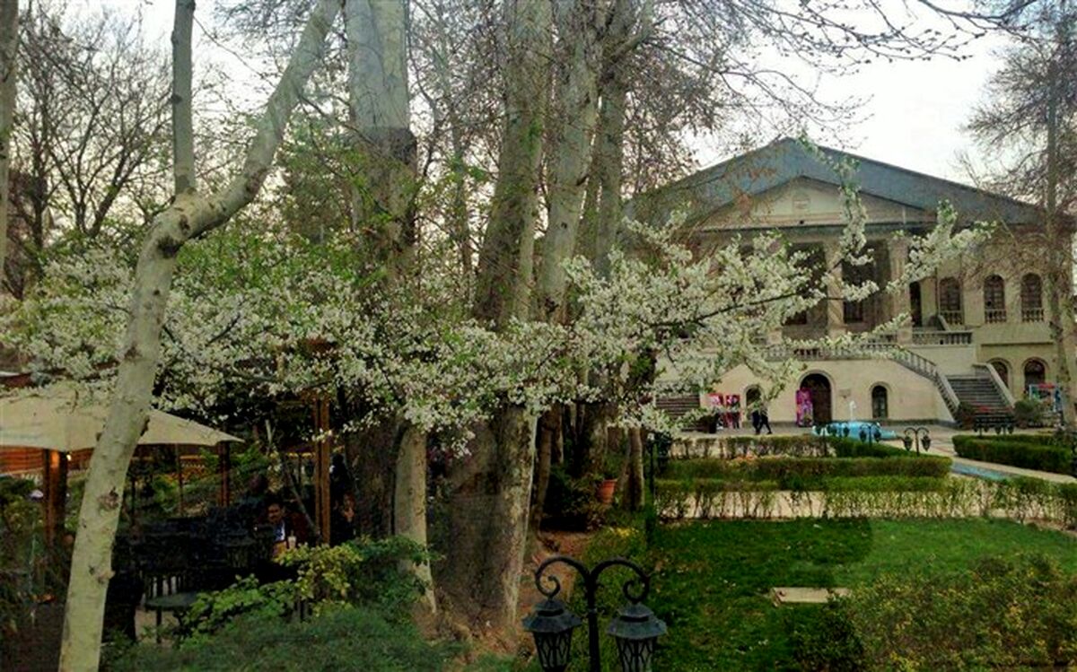 مدیرعامل موزه سینما: سالن«سینما تمدن» به زودی افتتاح می‌شود
