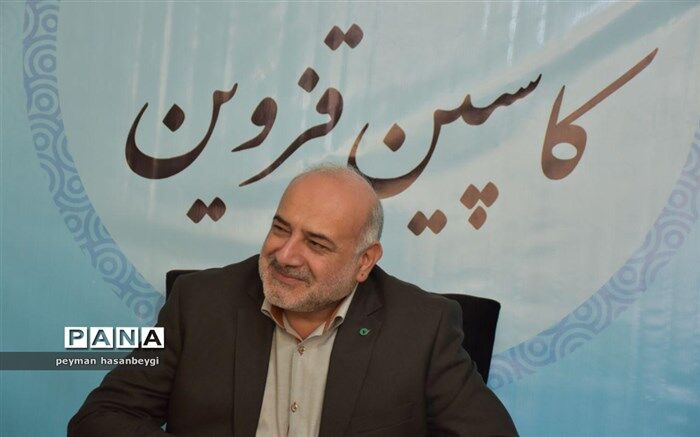 پرداخت وام قرض الحسنه 30 میلیون ریالی به زنان سرپرست خانوار