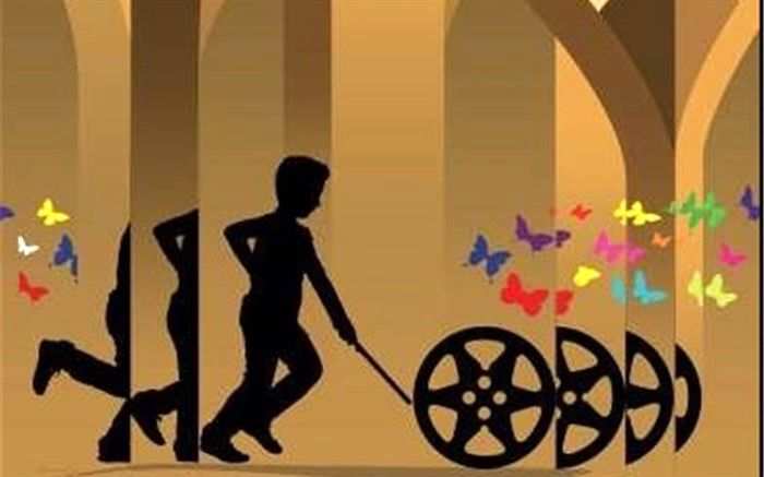 معاون هنری فرهنگ و ارشاد اسلامی آذربایجان شرقی  اعلام کرد: اکران 10 فیلم اصلی و 5 فیلم ماندگار تاریخی در جشنواره بین‌المللی فیلم کودک و نوجوان