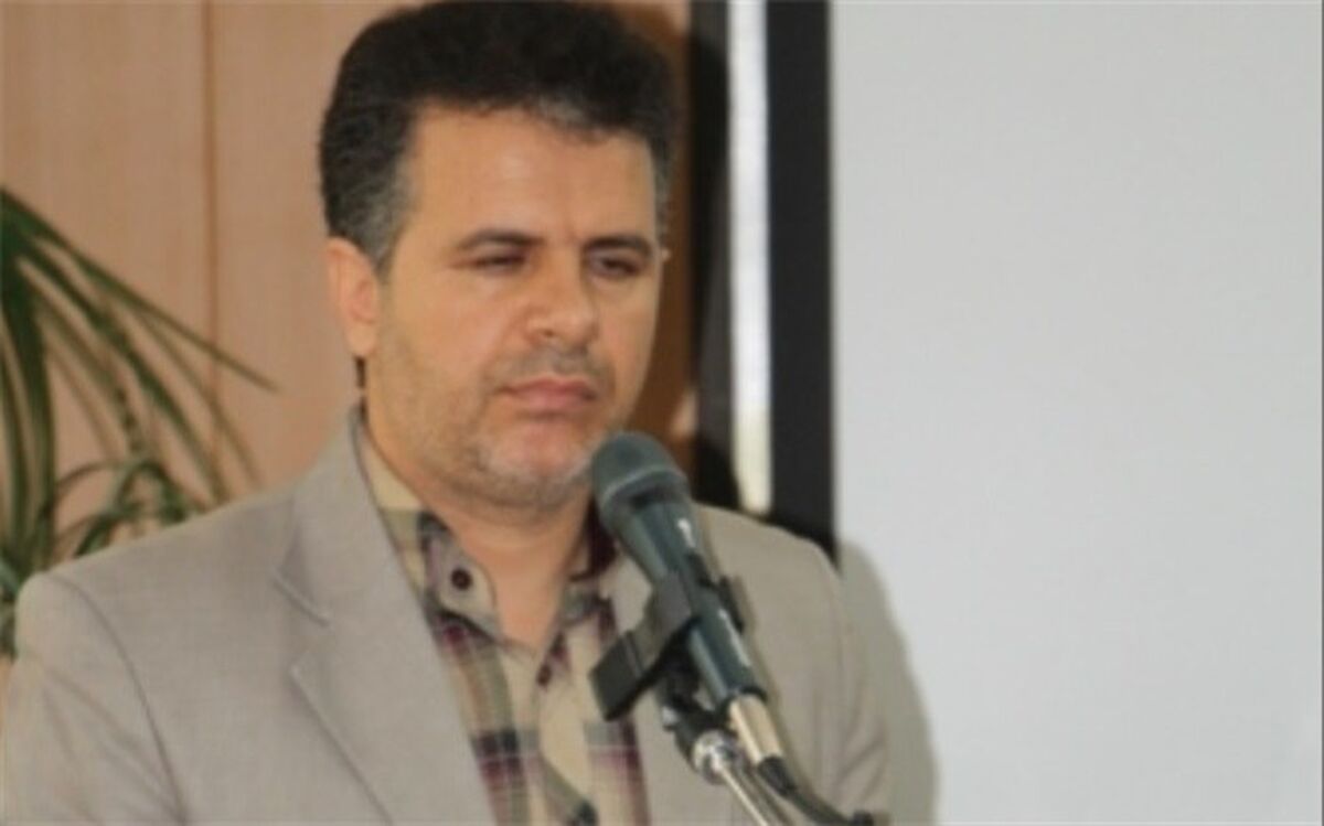 طرح توانبخشی مبتنی بر جامعه در 924 روستای استان مرکزی در حال اجراست
