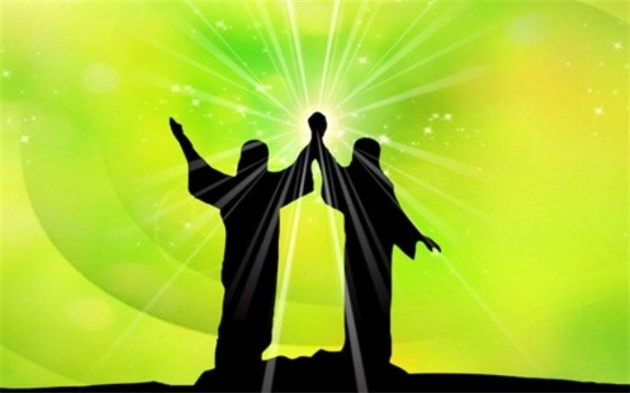 عید غدیر خم؛ روزی برای اسلام سیاسی و تاریخ