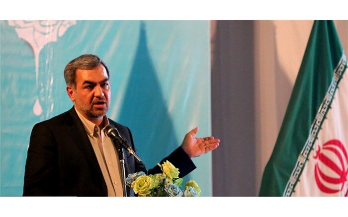 25 هزار نفر در صف انتظار اهدای عضو هستند