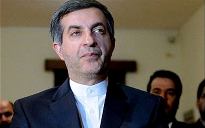 وقت دومین جلسه دادگاه مشایی تعیین شد