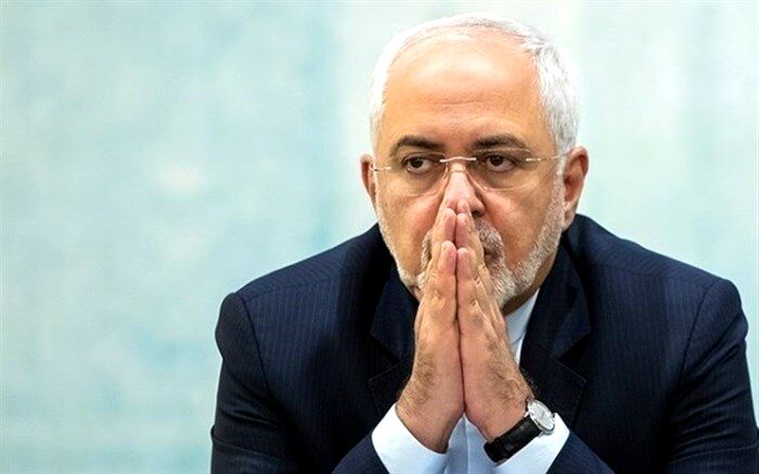 ظریف: تنها بمب‌های هسته‌ای در منطقه ما متعلق به اسرائیل و آمریکا است