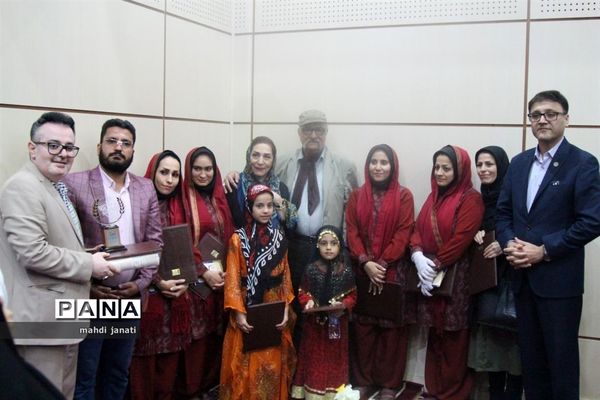 با حمایت انجمن MS و مؤسسه حقوقی حصا همایش حقوق شهروندی در قم برگزار شد