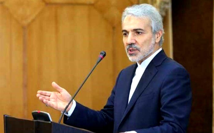 دولت 5 بسته حمایت از مردم تدوین کرد