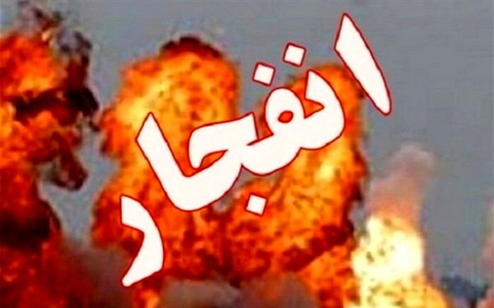 هیچ زائر ایرانی در محل انفجار کربلا حضور نداشته