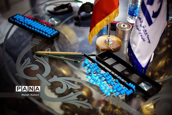 جشنواره ملی نخبگان هوشمند چرتکه  فارسی