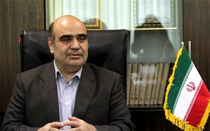 دفتر امام جمعه شهر قدس محل مناسب برای حل بسیاری از مشکلات  مردم است