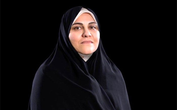 قول مساعد قوه قضاییه برای تغییر احکام دانشجویان و زنان بازداشتی