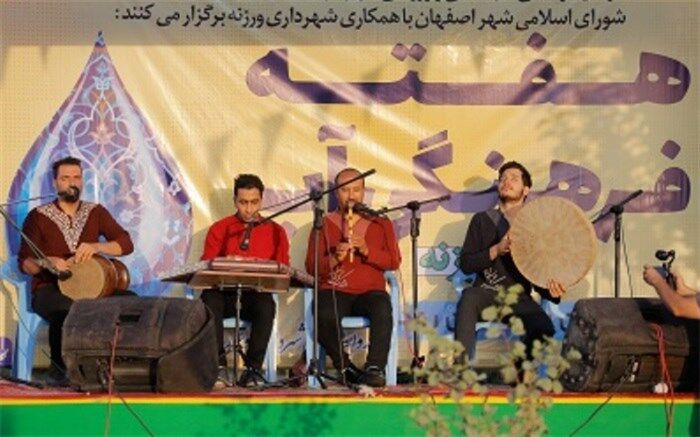 همه در برابر آب مسئول هستیم