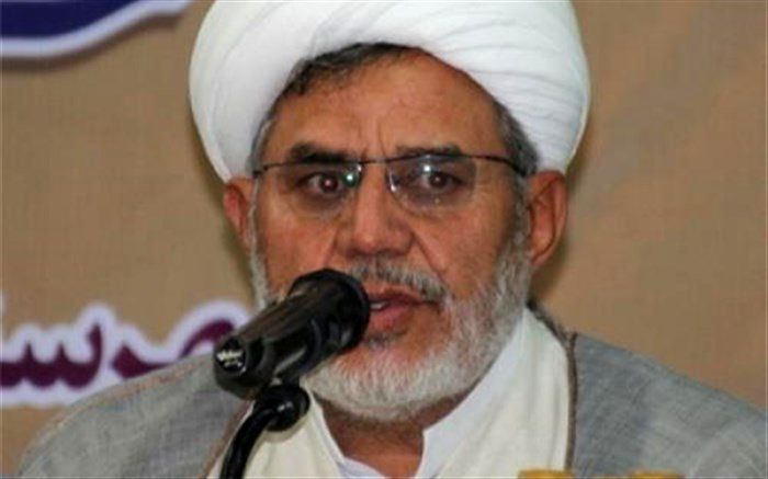 بیشتر مشکلات اقتصادی کشور مربوط به مدیریت است نه تحریم