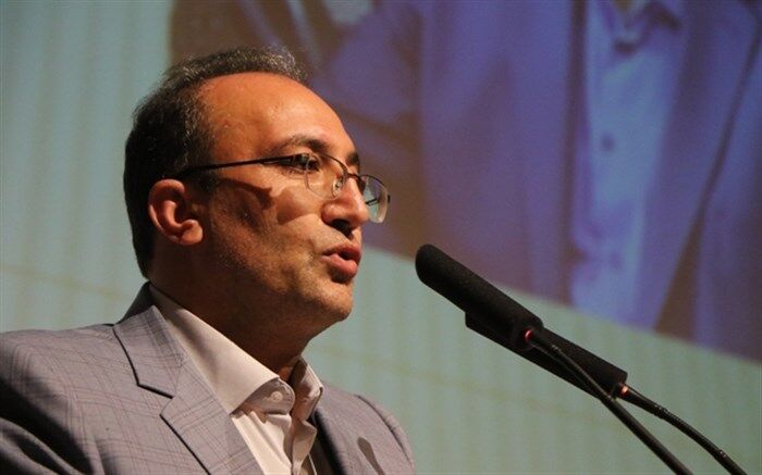 کاهش10 درصدی تلفات جاده ای در سه ماهه نخست سال جاری