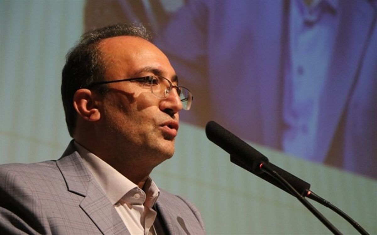 کاهش10 درصدی تلفات جاده ای در سه ماهه نخست سال جاری