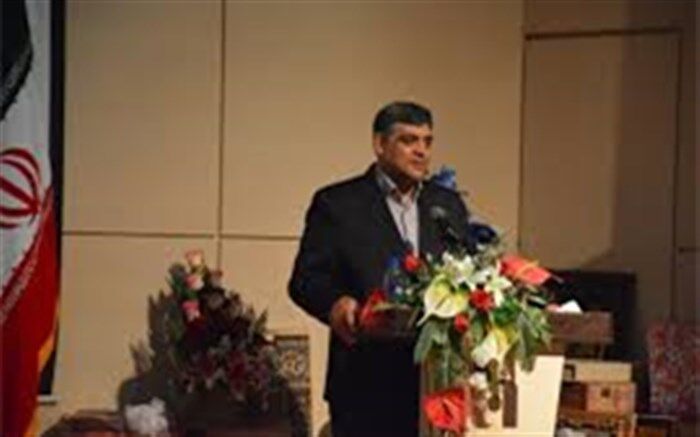تمدید انتخابات هیات رئیسه انجمن هنرهای نمایشی خراسان جنوبی