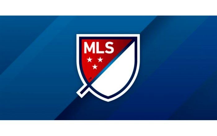 ام ال اس؛ لس آنجلس با مدافع ایرانی به صدر نزدیک شد