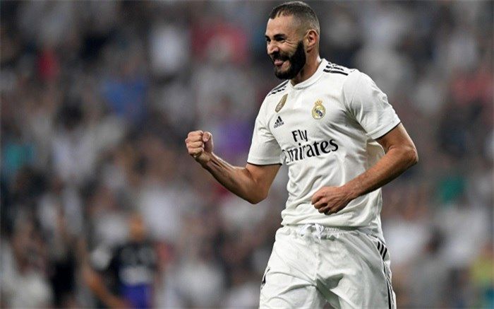 لالیگا؛ اوج‌گیری ادامه‌دار رئال مادرید با لوپتگی