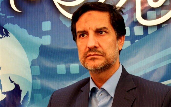 عضو کمیسیون آموزش مجلس : استیضاح وزیر آموزش و پرورش در آستانه سال تحصیلی به ضرر نظام آموزشی است