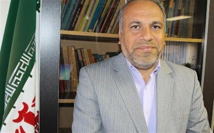 برگزاری اولین جلسه کارگروه پیگیری قانون احیای معاونت پرورشی
