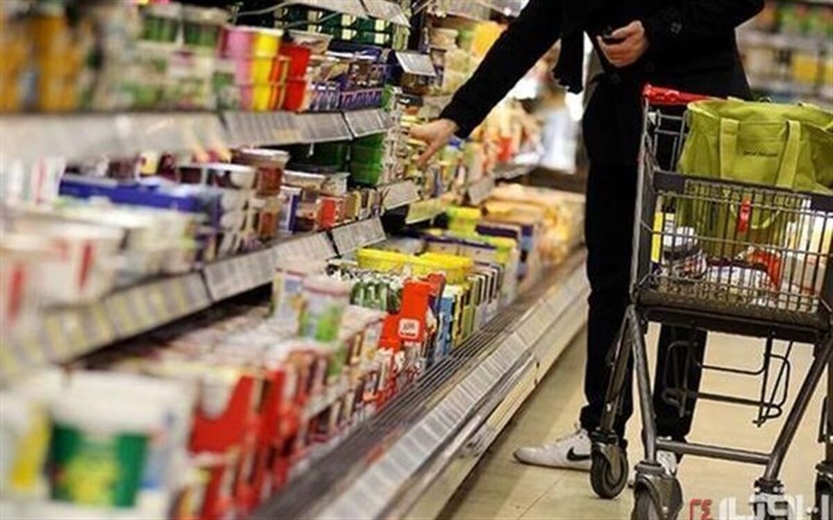 توسعه کسب و کار به شیوه  اعطای نمایندگی در اقتصاد امروز جهان