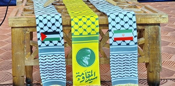 شهادت حضرت رقیه(س)؛ یادبودی برای دختری مظلوم و پاکدامن